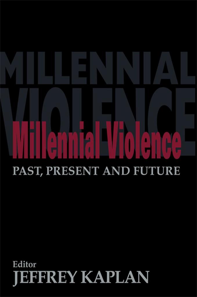 Millennial Violence.pdf