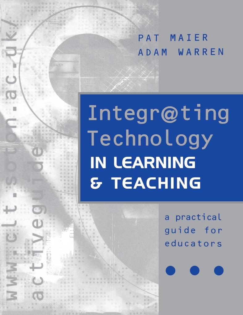 Integr@ting Technology in Learning and Teaching.pdf