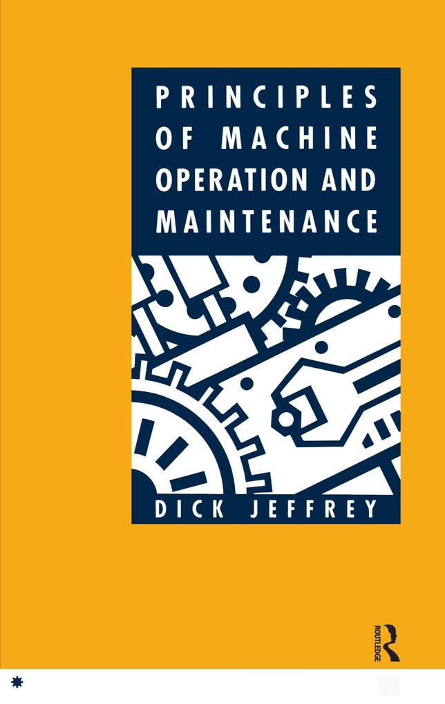 Principles of Machine Operation and Maintenance.pdf