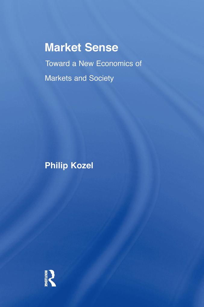 Market Sense.pdf