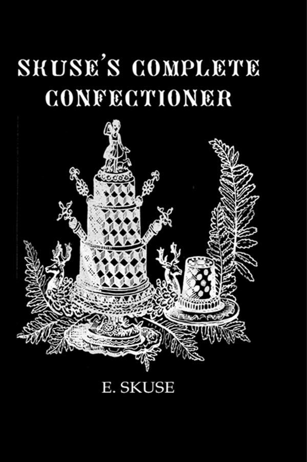 SkuseS Complete Confectioner.pdf