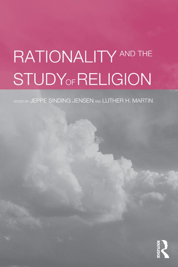 Rationality and the Study of Religion.pdf
