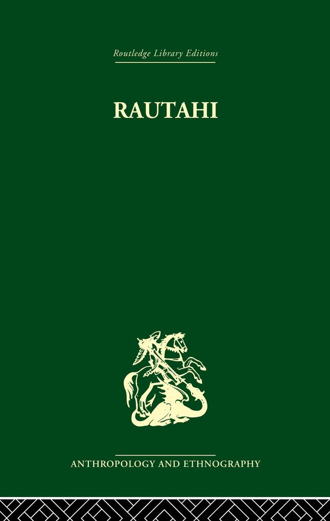 Rautahi: The Maoris of New Zealand.pdf