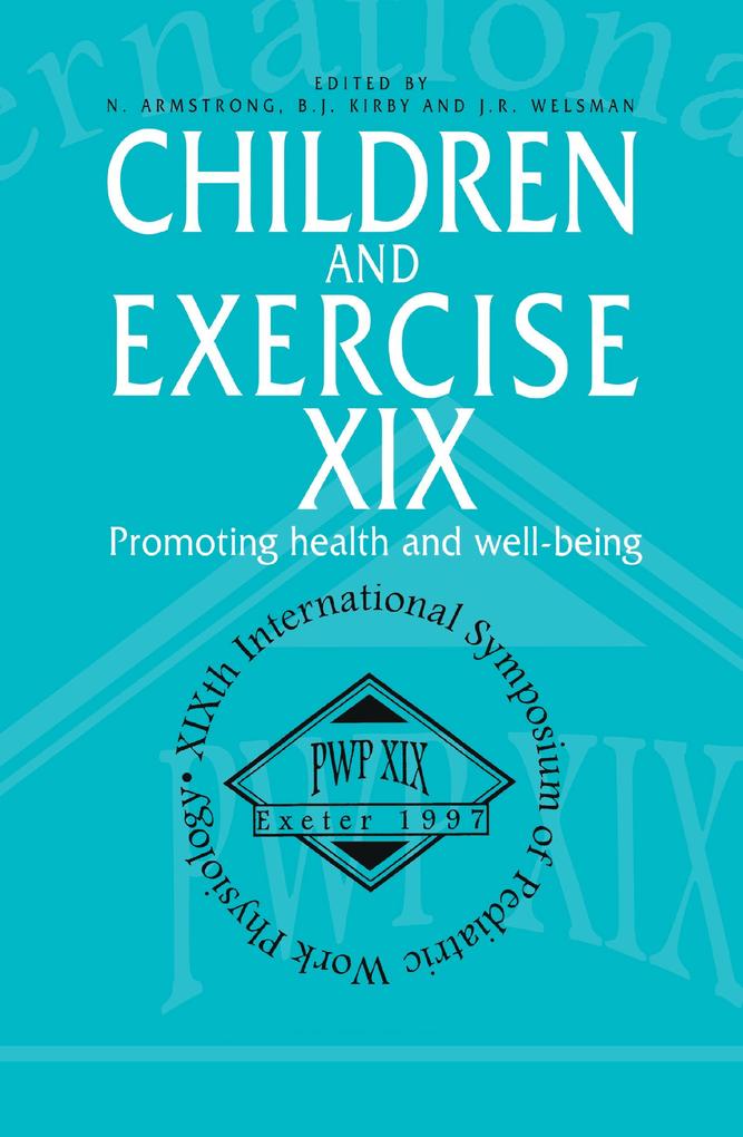 Children and Exercise XIX.pdf