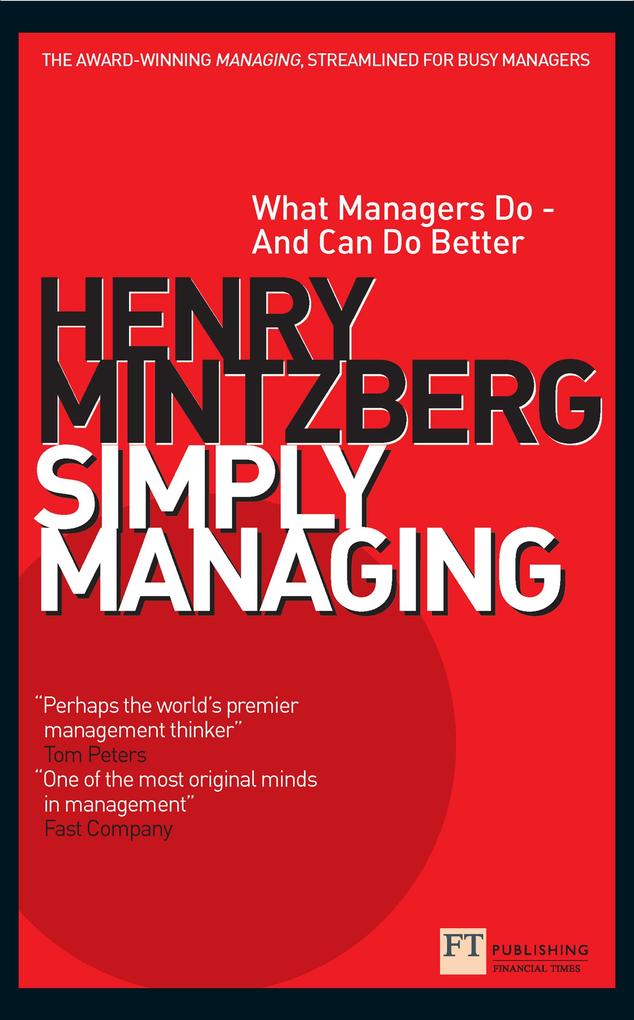 Simply Managing.pdf
