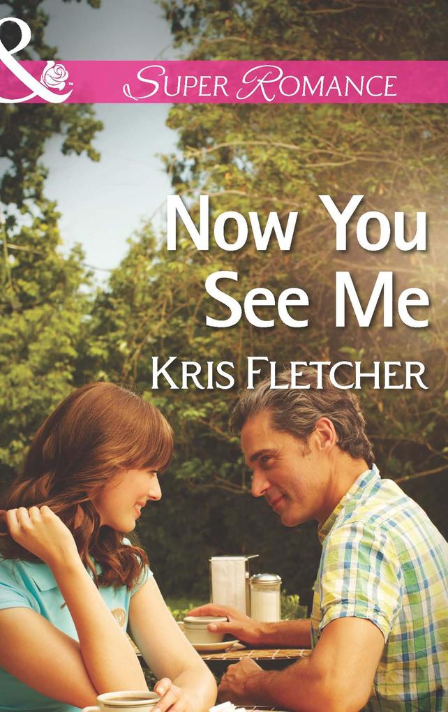 Now You See Me (Mills & Boon Superromance).pdf
