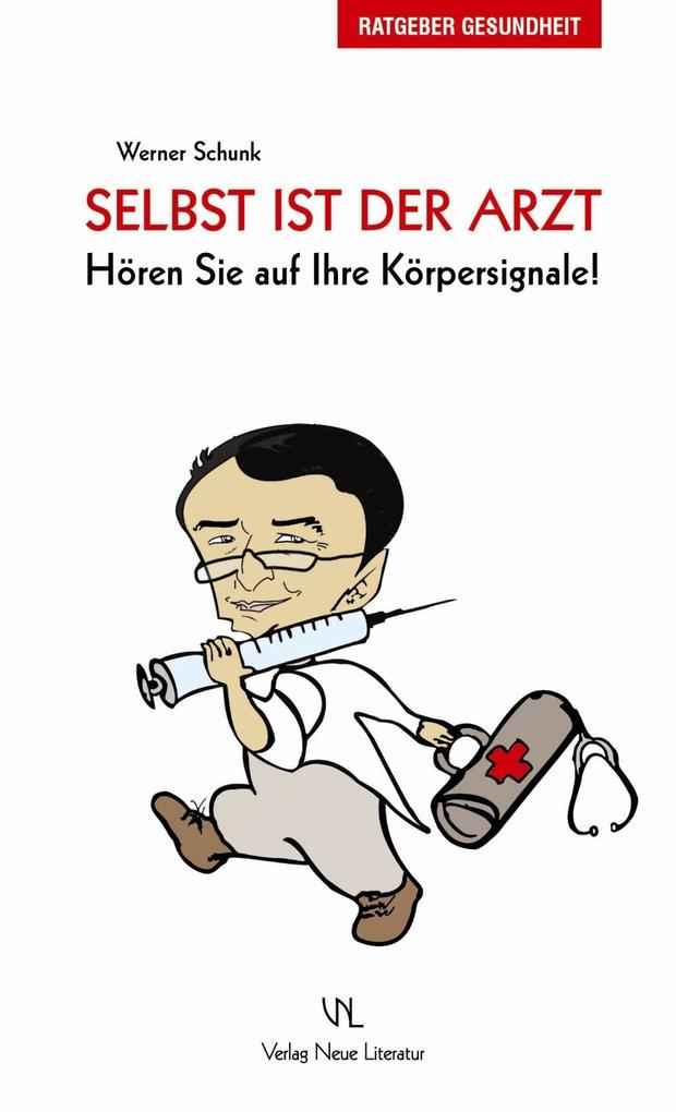 Selbst ist der Arzt.pdf