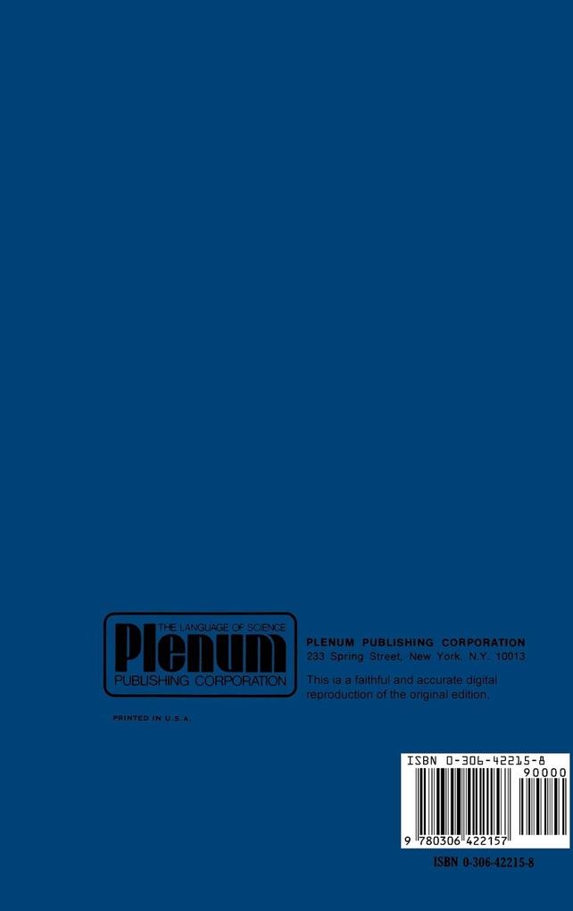 Weitere Ansicht: Liquid Phase Sintering | R.M. German