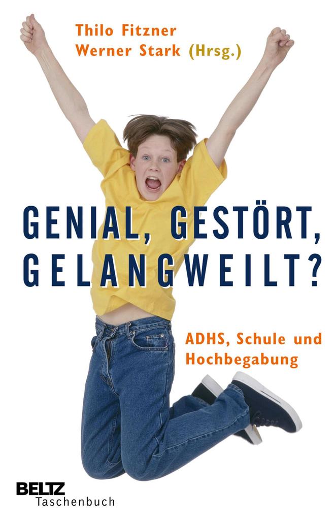 Genial, gestört, gelangweilt?.pdf