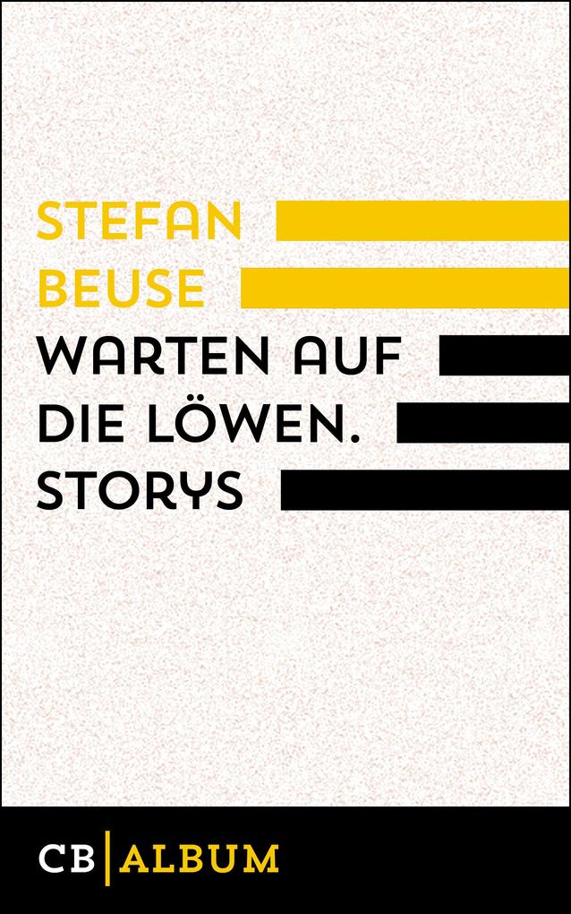 Warten auf die Löwen. Storys.pdf