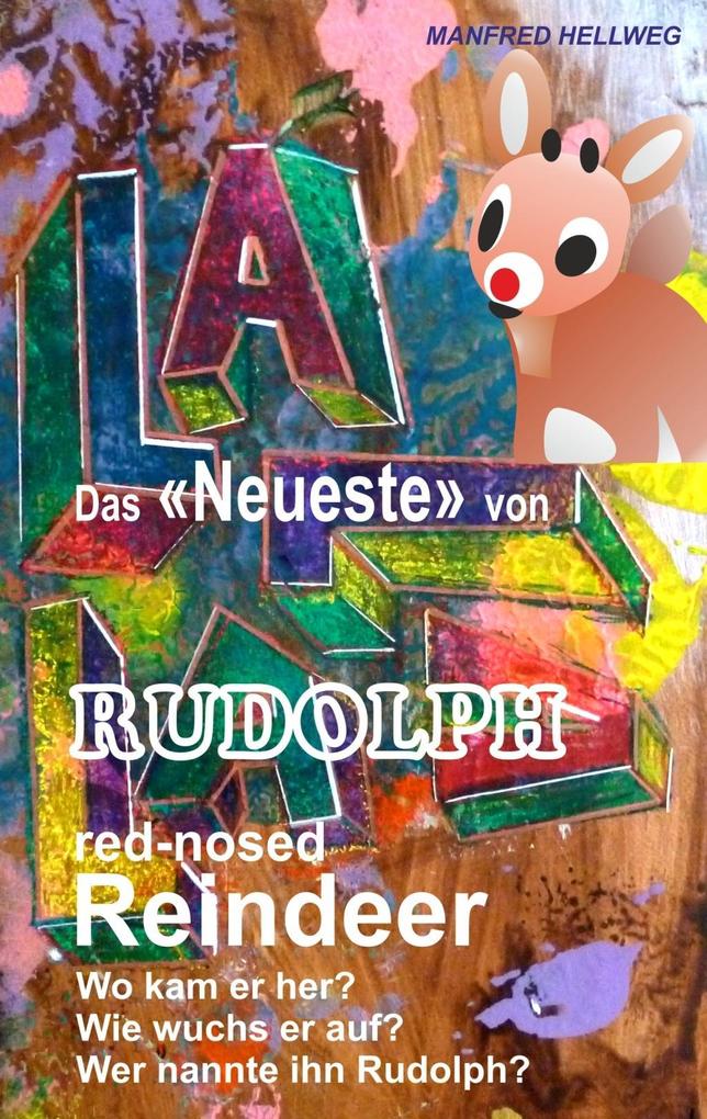 Das Neueste von Rudolph.pdf
