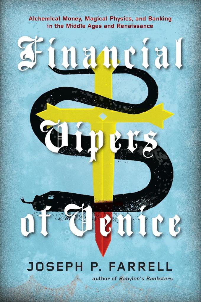 Financial Vipers of Venice.pdf