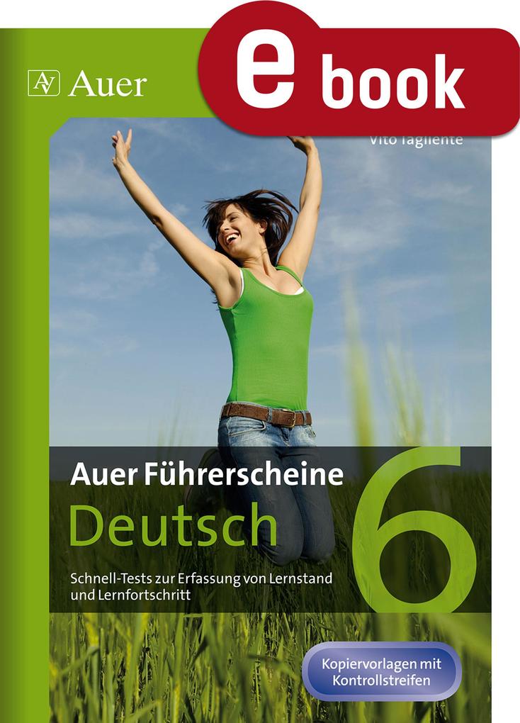 Auer Führerscheine Deutsch Klasse 6.pdf