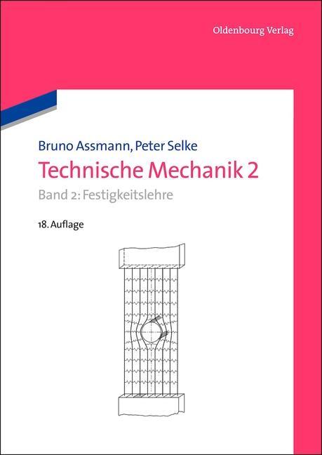 Technische Mechanik 2.pdf