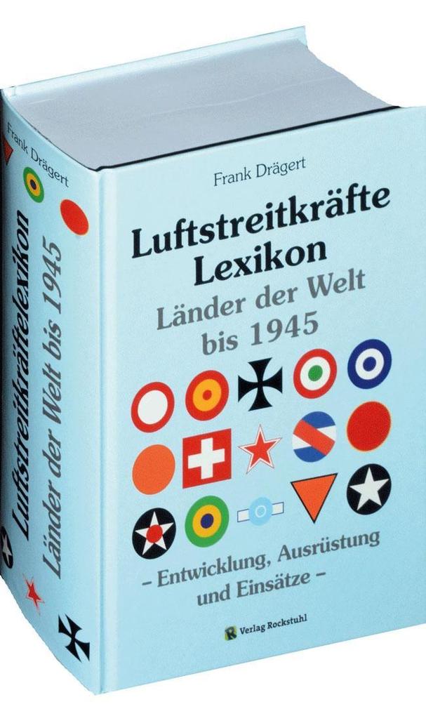 Luftstreitkräftelexikon bis 1945.pdf