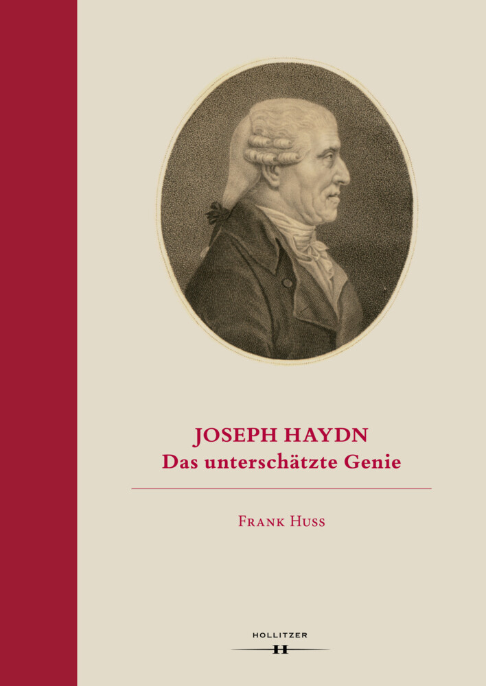Joseph Haydn.pdf
