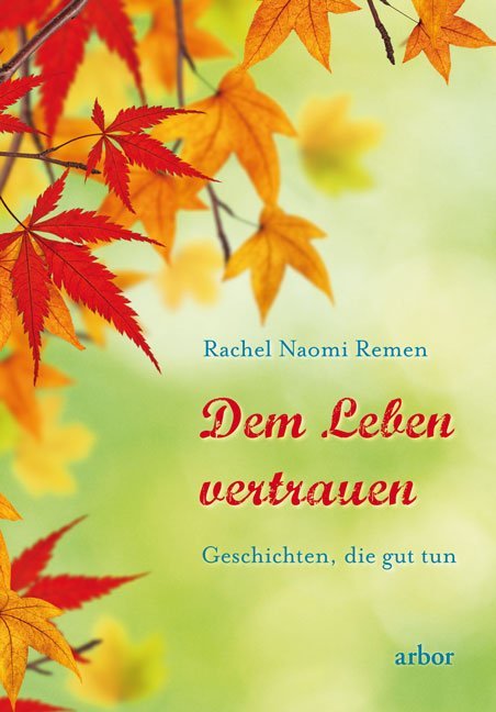 Dem Leben vertrauen.pdf