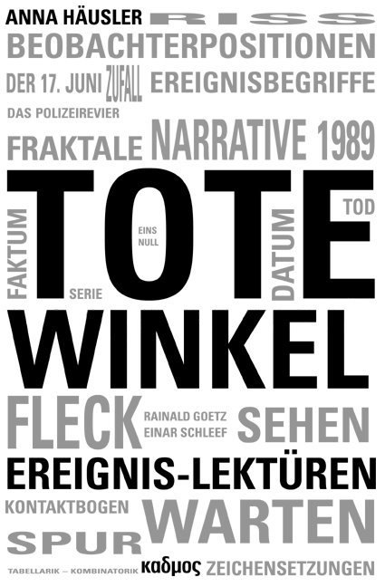 Tote Winkel.pdf