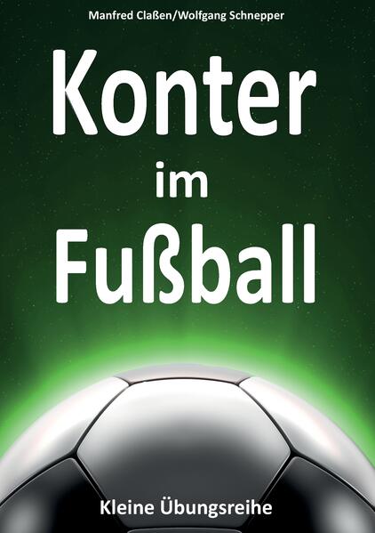 Konter im Fußball.pdf