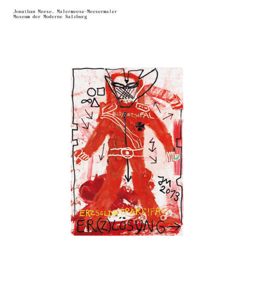 Jonathan Meese.Malermeese - Meesermaler.pdf