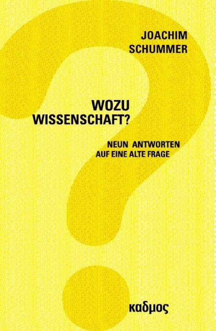 Wozu Wissenschaft?.pdf