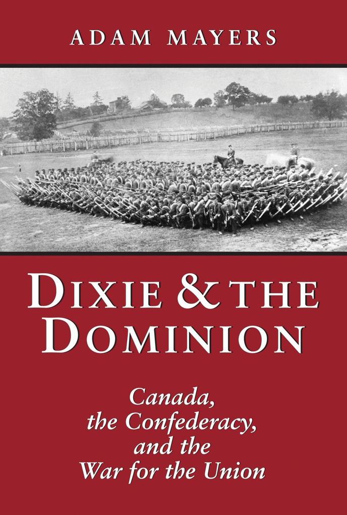 Dixie & the Dominion.pdf