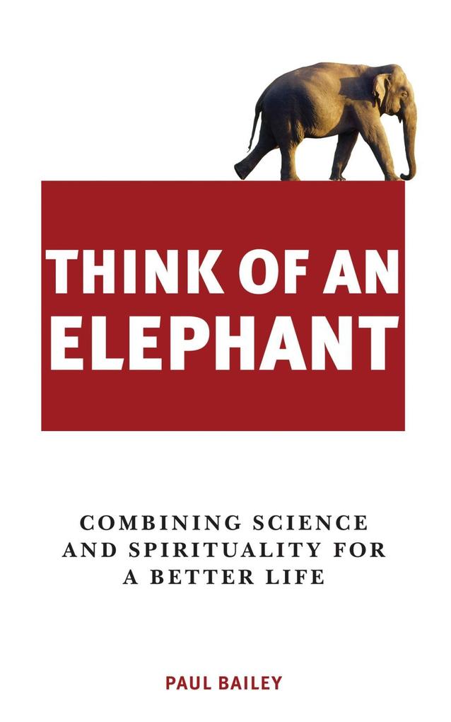 Think of an Elephant.pdf
