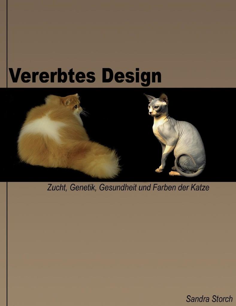 Vererbtes Design.pdf