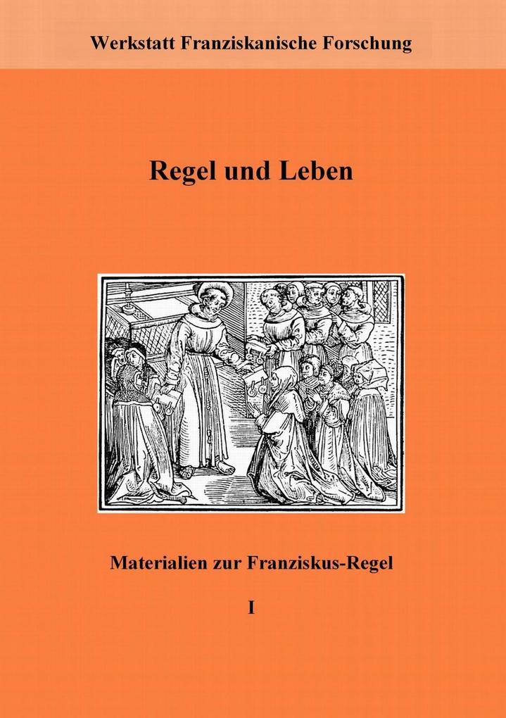 Regel und Leben.pdf