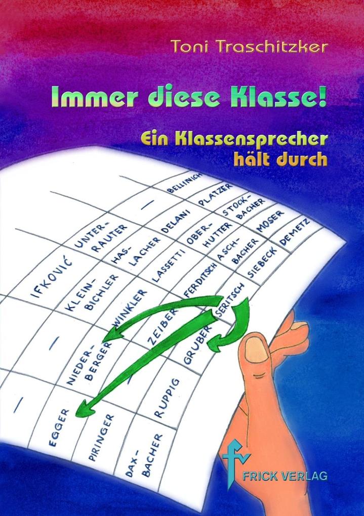 Immer diese Klasse!.pdf