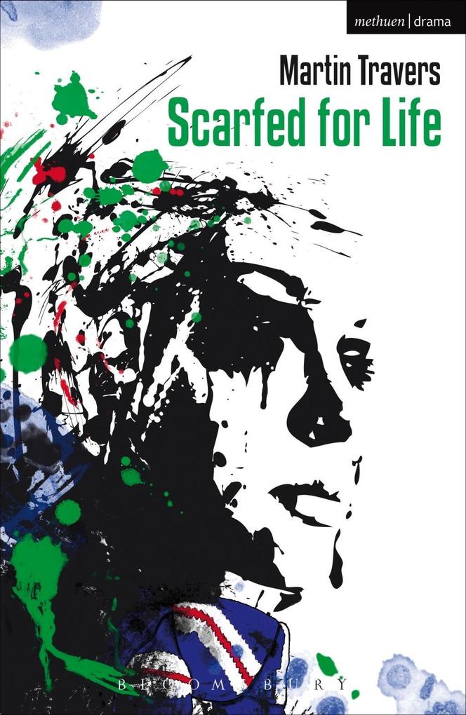 Scarfed for Life.pdf