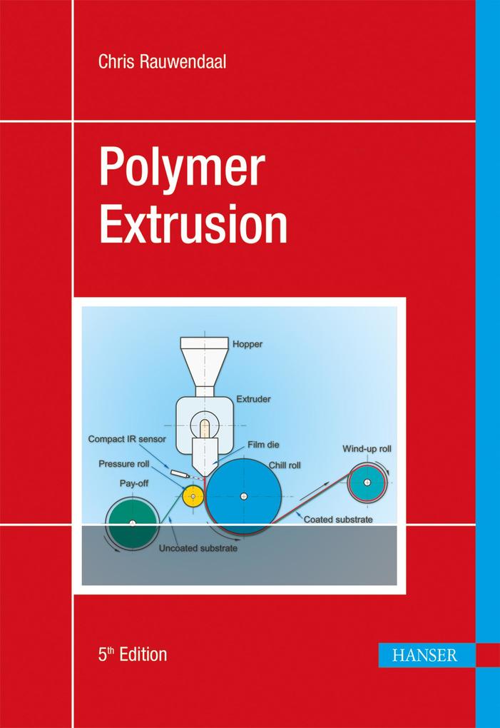 Polymer Extrusion.pdf