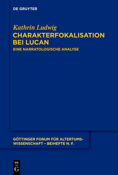 Charakterfokalisation bei Lucan.pdf