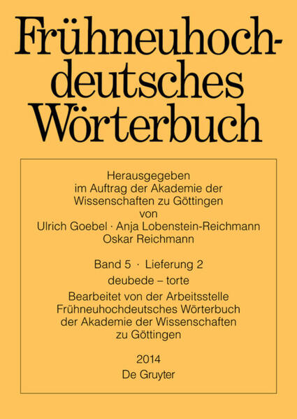Deubede - torte.pdf