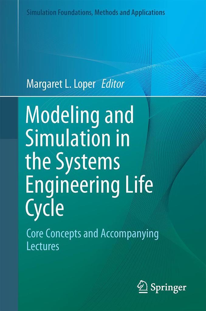 Modeling and Simulation in the Systems Engineering Life Cycle.pdf
