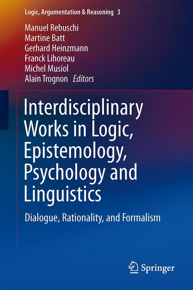 Interdisciplinary Works in Logic, Epistemology, Psychology and Linguistics.pdf