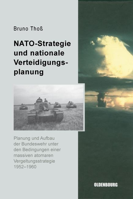 NATO-Strategie und nationale Verteidigungsplanung.pdf