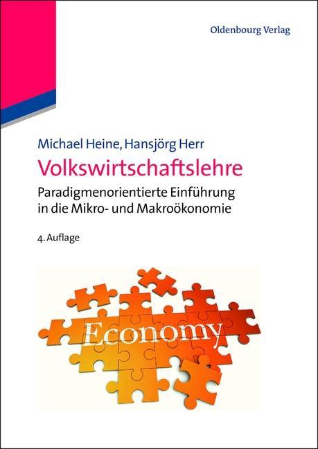Volkswirtschaftslehre.pdf