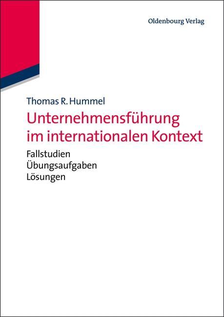 Unternehmensführung im internationalen Kontext.pdf