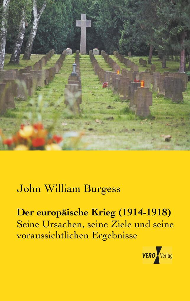 Der europäische Krieg (1914-1918).pdf