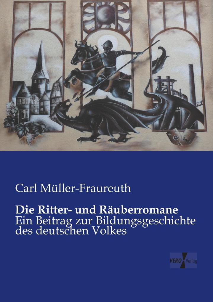 Die Ritter- und Räuberromane.pdf