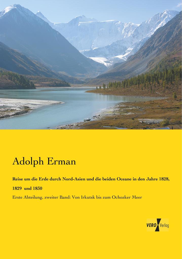 Reise um die Erde durch Nord-Asien und die beiden Oceane in den Jahre 1828, 1829 und 1830.pdf