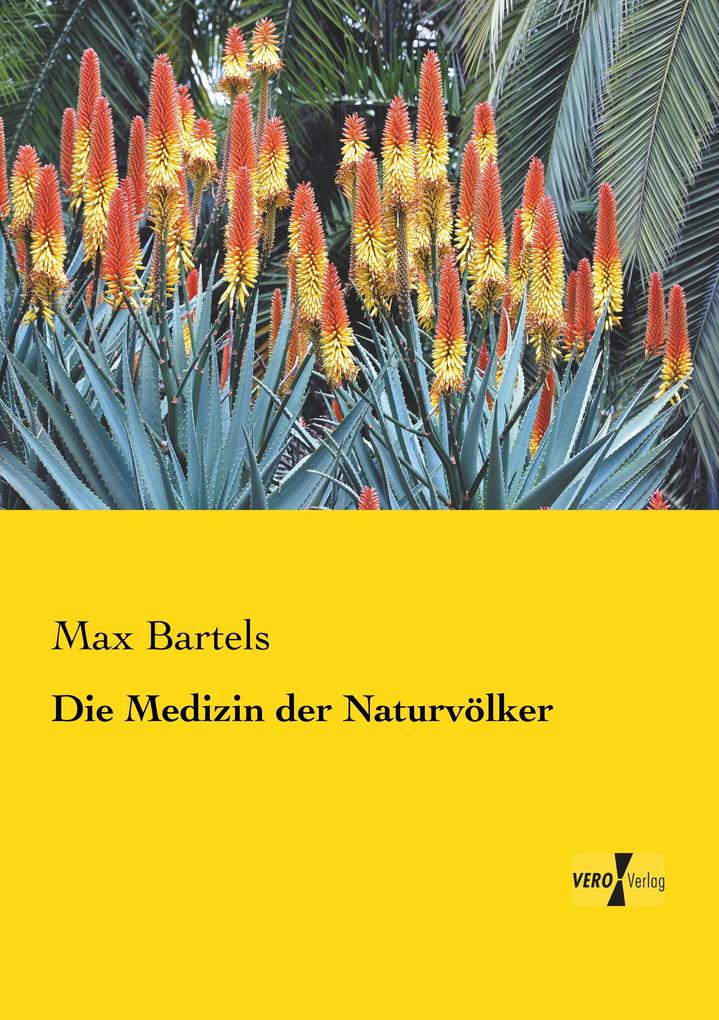 Die Medizin der Naturvölker.pdf