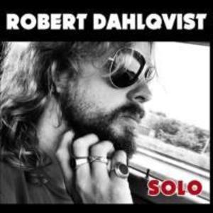 Solo.pdf