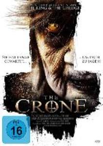 The Crone.pdf