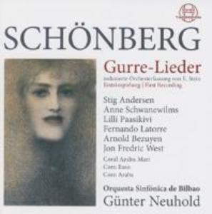 Gurre-Lieder.pdf