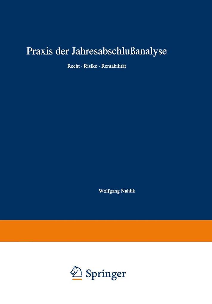 Praxis der Jahresabschlußanalyse.pdf