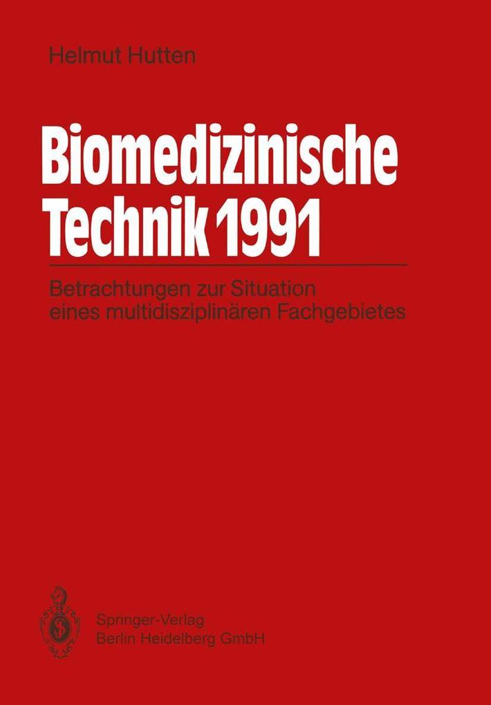 Biomedizinische Technik 1991.pdf