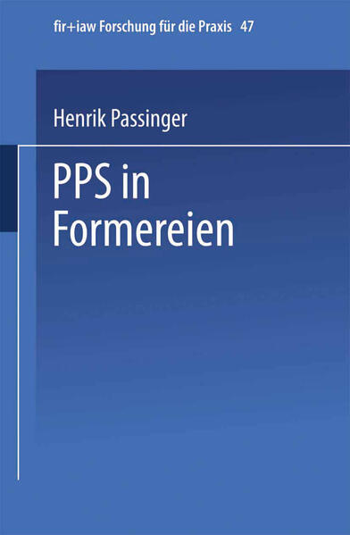 PPS in Formereien.pdf