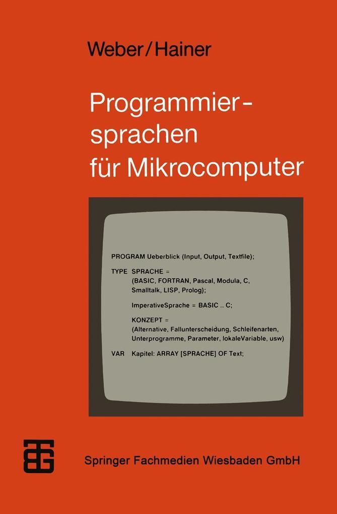 Programmiersprachen für Mikrocomputer.pdf